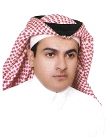 faifi2223's profile picture. 