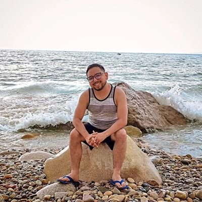 JuanDanii_'s profile picture. 33 años
México 🇲🇽
Sonorense 💟