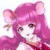 子珠みこと🐭 (@nejumikoto) Twitter profile photo 子珠みこと🐭 (@nejumikoto) Twitter profile photo