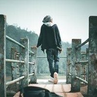 Abhi Anand (@abhianand188831) 's Twitter Profile