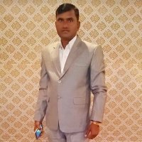 Premshankar (@premshankar3430) 's Twitter Profile