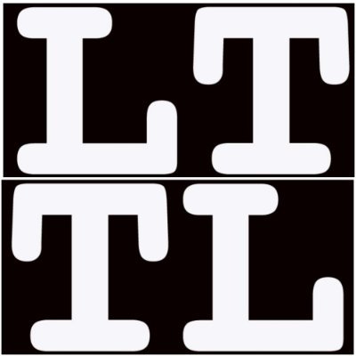 Music Website - alt. country, folk, americana, blues & bluegrass - visit Listening Through The Lens for reviews and news. We always follow back!