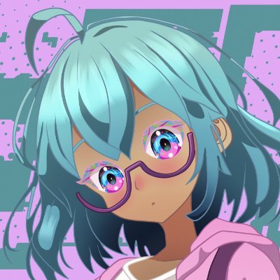 Sauceさんのプロフィール画像