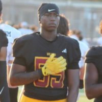Christian Caesar (@christiancc55) 's Twitter Profile