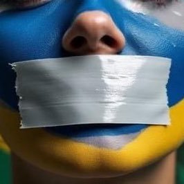 Perdi a conta de quantas contas eu já tive. Sou de direita. 🚨NÃO ABRO DM!