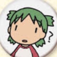 μαθητής (学生) (@yapparifutteru) 's Twitter Profile
