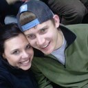 Amber Fee - @feeca0706 - Twitter