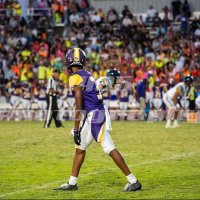 Travis (TJ) Alverson (@tsmo07) 's Twitter Profile