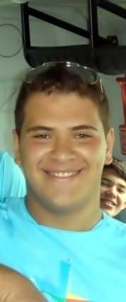sou o q sou, e nao o que pensão q sou!!!