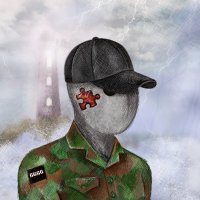 thegooddoctor (@protectivbadger) 's Twitter Profile Photo thegooddoctor (@protectivbadger) 's Twitter Profile Photo