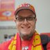 Lyle Graversen (@lylegraversen) Twitter profile photo Lyle Graversen (@lylegraversen) Twitter profile photo