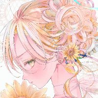 千葉めぐむ (@chiba_megumu) 's Twitter Profile Photo 千葉めぐむ (@chiba_megumu) 's Twitter Profile Photo