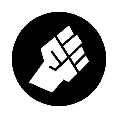 Down with Imperialism! Long Live International Solidarity!