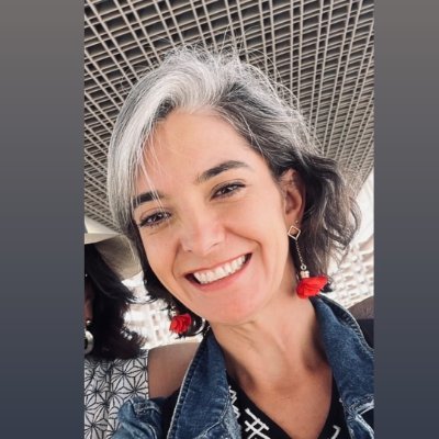 katadonado's profile picture. Productora de Cine y Tv