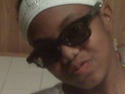 Hollister_Gurl_'s profile picture. 