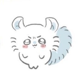 『Cha__ft.🦐🔥🍺』さんのプロフィール画像