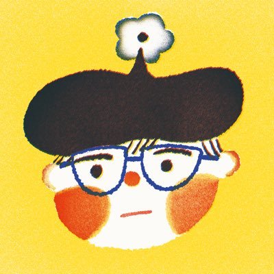maruiko（まるやまももこ）さんのプロフィール画像