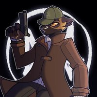 Henry (@therealwindows1) 's Twitter Profile