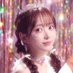 るな🌙☁️ (@luna__maru) Twitter profile photo るな🌙☁️ (@luna__maru) Twitter profile photo