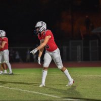 Hayes DeCoudres (@hdecoudres11) 's Twitter Profile Photo Hayes DeCoudres (@hdecoudres11) 's Twitter Profile Photo