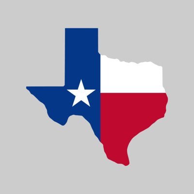 Proud citizen of the Republic of TEXAS. No crypto. IFBAP. NOT a buyer or seller of content.