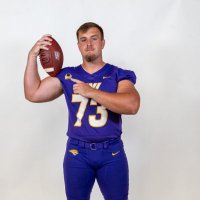 Luke Reth (@rethluke) 's Twitter Profile Photo