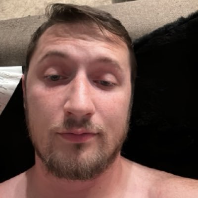 BDavee34's profile picture. 