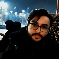 ᴇʀғᴀɴ ᴢᴀᴅғᴀʟʟᴀʜ (@erfanzadfallah2) 's Twitter Profile