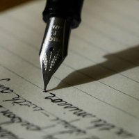 Sahil’s Writing (@sahilwritings) 's Twitter Profile