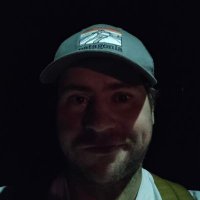 Thomas - ATG | proxybypass (@proxybypass) 's Twitter Profile