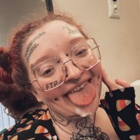 Ceecee π€ (@scarecrowgrayce) 's Twitter Profile
