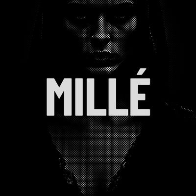 themillestudio's profile picture. 🂡 Webflow⇋Framer
🀦 Elegant UI Designs
🀧 Custom Code Solutions
🀨 Developing Digital Masterpieces
🀩 Bookings Open Now 
✉ mille-studio@outlook.com