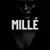 MILLÉ STUDIO ✺ Shopify Dev ✺ Websites (@themillestudio) Twitter profile photo MILLÉ STUDIO ✺ Shopify Dev ✺ Websites (@themillestudio) Twitter profile photo