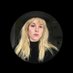 🌕leila (@pertenezc) Twitter profile photo 🌕leila (@pertenezc) Twitter profile photo