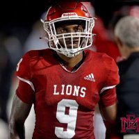 Brandon Short (@louibrannn) 's Twitter Profile Photo Brandon Short (@louibrannn) 's Twitter Profile Photo