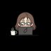 chay (@jbetchayl) Twitter profile photo chay (@jbetchayl) Twitter profile photo