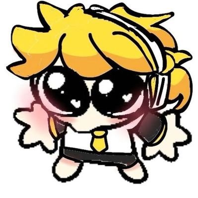 _Goruden_'s profile picture. 