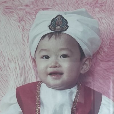 mongdengdeng's profile picture. モングデング