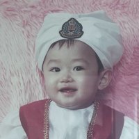 mongdeng (@mongdengdeng) Twitter profile photo