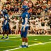 Anthony Bonilla (@428_anthonyb) Twitter profile photo Anthony Bonilla (@428_anthonyb) Twitter profile photo