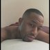 king tj (@bdaviscpt13) Twitter profile photo king tj (@bdaviscpt13) Twitter profile photo