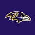 Jake Brandt (@jakebrandt04) Twitter profile photo Jake Brandt (@jakebrandt04) Twitter profile photo