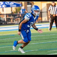 Kaden Schaller (@kadenschaller) 's Twitter Profile