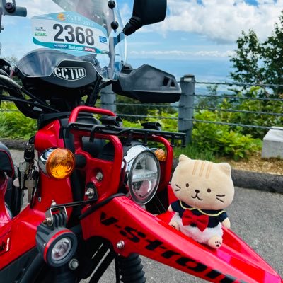 めぐみん🐈 (@crosscub_red110) / Posts / X