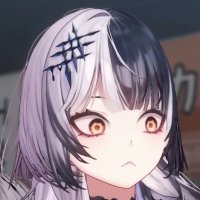 Leviathing (@leviathingtwt) 's Twitter Profile