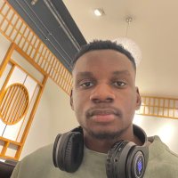 Lebi (@cutecollnft) 's Twitter Profile