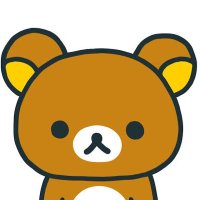 冬真 (@to_re9) 's Twitter Profile