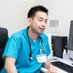 Hiro_ProDoctors (@hiro_md_mba) Twitter profile photo Hiro_ProDoctors (@hiro_md_mba) Twitter profile photo