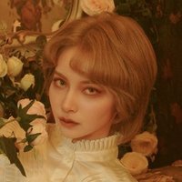 🥀EMOMI🥀 (@hypemomi2) Twitter profile photo