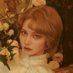 🥀EMOMI🥀 (@hypemomi2) Twitter profile photo 🥀EMOMI🥀 (@hypemomi2) Twitter profile photo